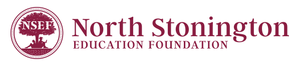 North Stonington Education Foundation